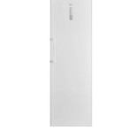 Congelateur UF2723NFW SABA