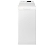 Lave Linge EWT1264BYW ELECTROLUX