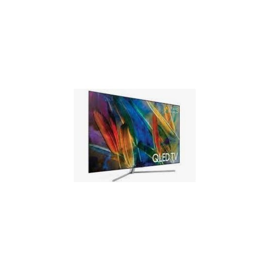 Televiseur QE55Q7FAMTXXC SAMSUNG 