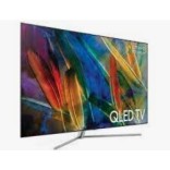 Televiseur QE55Q7FAMTXXC SAMSUNG 