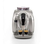 Machine a Cafe HD8747 SAECO