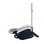 Aspirateur BGS5ALL1/02 BOSCH