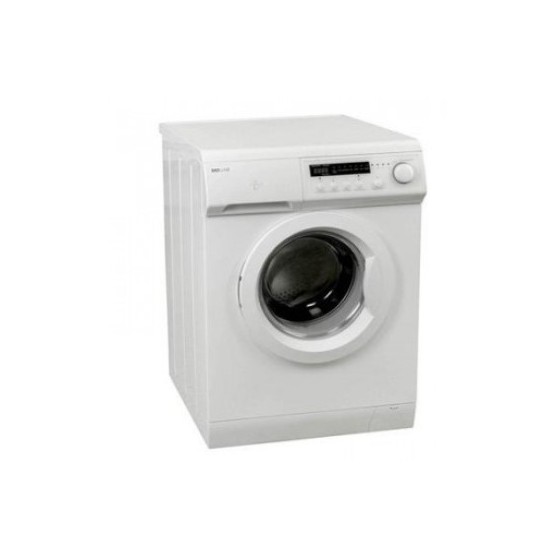 Lave Linge PFL1266W-F PROLINE