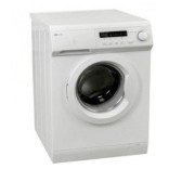 Lave Linge PFL1266W-F PROLINE