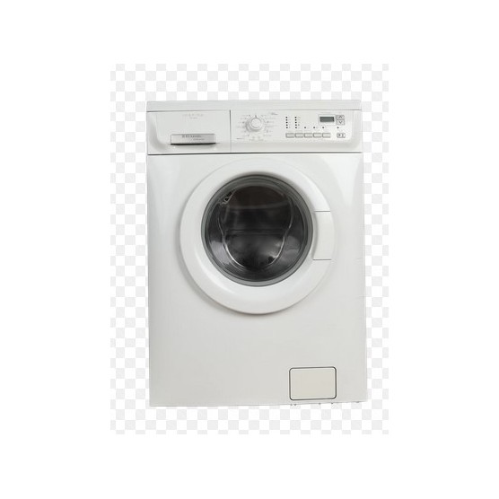 Lave Linge AWF14480W ELECTROLUX 