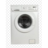 Lave Linge AWF14480W ELECTROLUX 