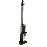 Aspirateur Balai PF91-ALRGY ELECTROLUX 