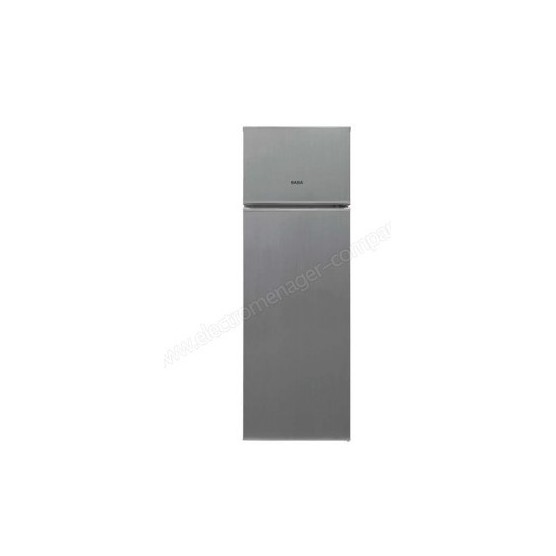Refrigerateur DP267IL SABA