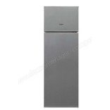 Refrigerateur DP267IL SABA