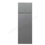 Refrigerateur DP267IL SABA