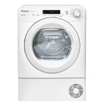 Seche Linge CSE C9DE-47 CANDY