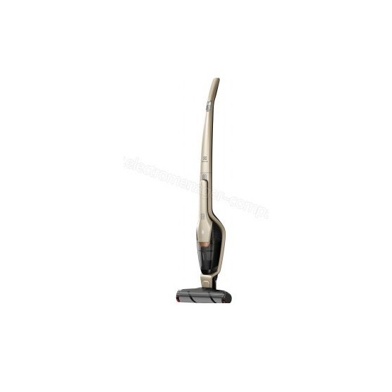 Aspirateur Balai EER85SSM ELECTROLUX