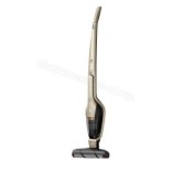 Aspirateur Balai EER85SSM ELECTROLUX 