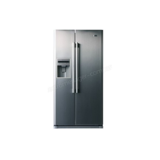 Refrigerateur HRF-664ISB2 HAIER