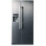 Refrigerateur HRF-664ISB2 HAIER