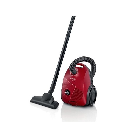 Aspirateur BSG61880/03 BOSCH