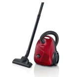 Aspirateur BSG61880/03 BOSCH