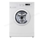 Lave Linge CELL712SLIM continental 