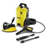 Karcher K 3.200