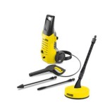 Karcher K 2.38