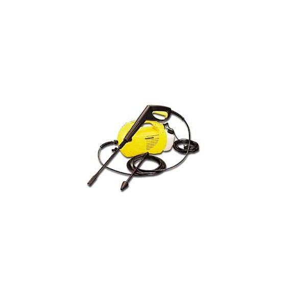 Karcher K 235