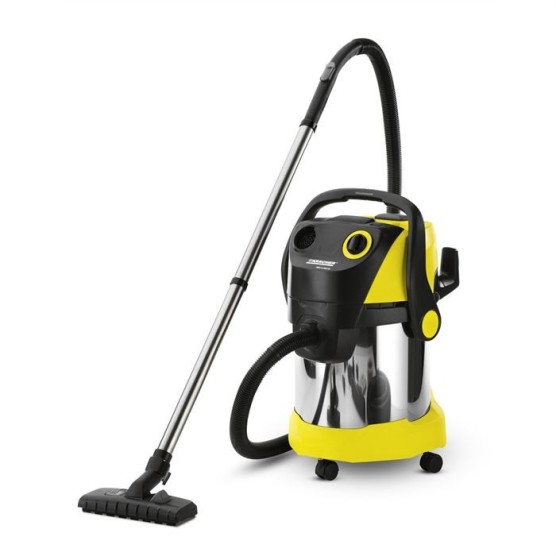 Aspirateur eau et poussiere Karcher WD 5300 M