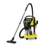 Aspirateur eau et poussiere Karcher WD 5300 M