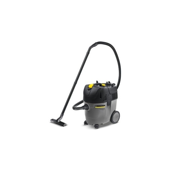 Aspirateur eau et poussiere Karcher NT 35/1 AP