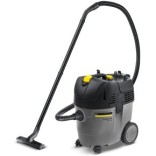 Aspirateur eau et poussiere Karcher NT 35/1 AP