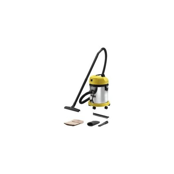 Aspirateur eau et poussiere Karcher A2251ME