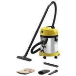 Aspirateur eau et poussiere Karcher A2251ME