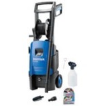 Nettoyeur Haute Pression Alto C 130.1 Nilfisk 