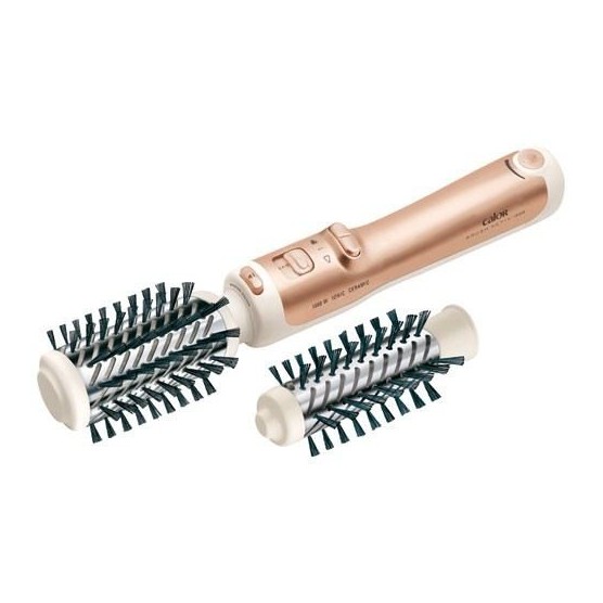 Brosse Coiffante Imagin'brushing 1000 Ionic
