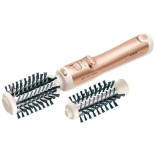 Brosse Coiffante Imagin'brushing 1000 Ionic