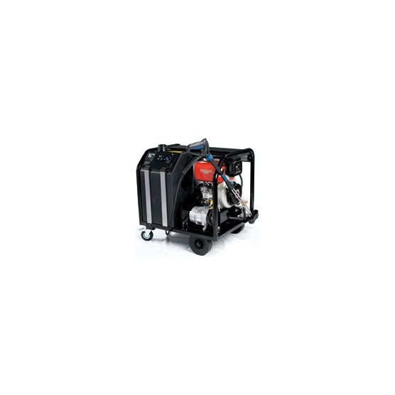 Nettoyeur Haute Pression Alto Neptune 3 Nilfisk
