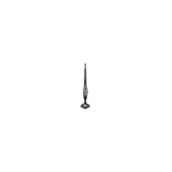 Aspirateur Balai RH 8576 Rowenta
