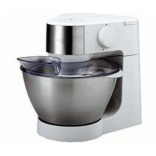 Kitchen Machine Robot Prospero KM260 KENWOOD