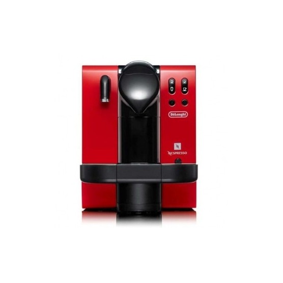 Cafetière Expresso EN660R DELONGHI