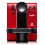 Cafetière Expresso EN660R DELONGHI