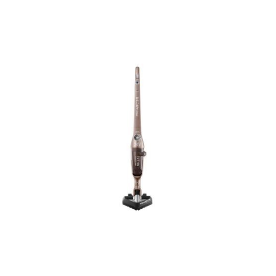 Aspirateur Balai RH 8570 Rowenta