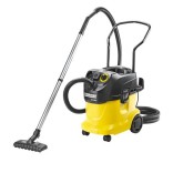 Aspirateur eau et poussiere Karcher WD 7.700P