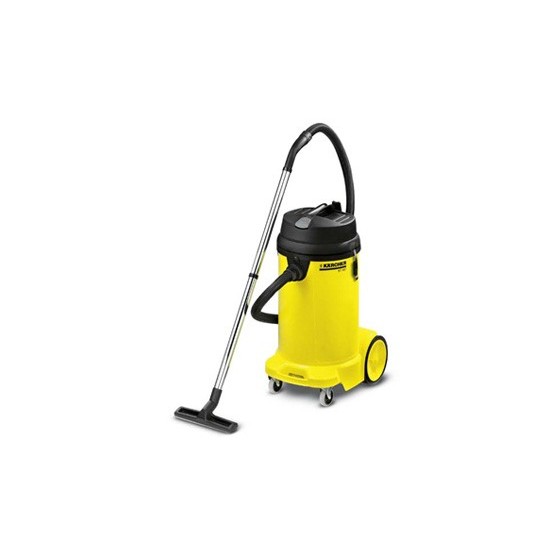 Aspirateur eau et poussiere Karcher NT 48/1