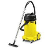 Aspirateur eau et poussiere Karcher NT 48/1