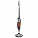 Aspirateur Balai RH 8758 Rowenta 