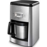 Cafetière Expresso ICM65T DELONGHI