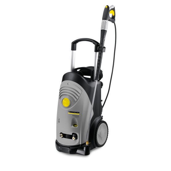 HD 6/16 M Karcher