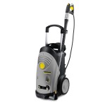 HD 6/16 M Karcher