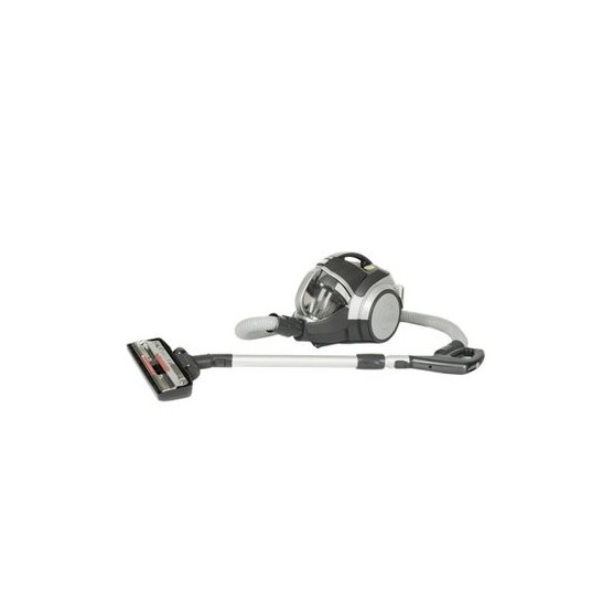 Aspirateur Traineau VC9084DT LG