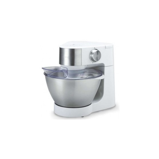 Kitchen Machine Robot Prospero KM280 KENWOOD
