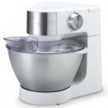 Kitchen Machine Robot Prospero KM280 KENWOOD